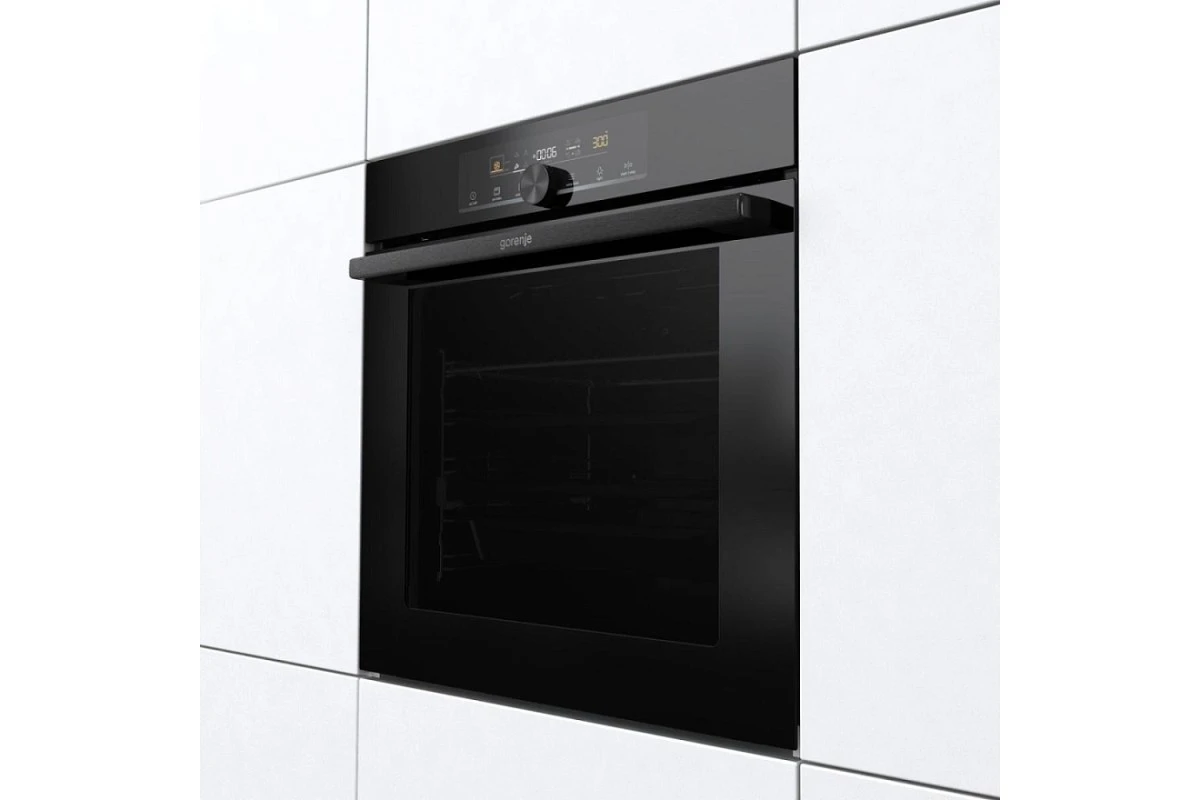 Духовой шкаф Gorenje BPS6747A06BG