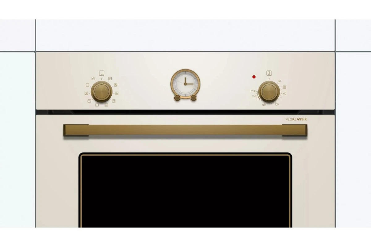 Духовой шкаф Bosch HBJN10YW0R