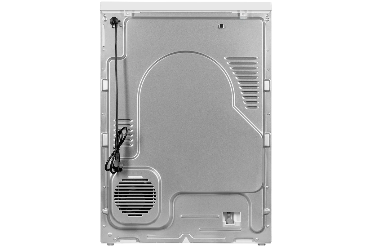 Сушильная машина Monsher MDM 630 Blanc