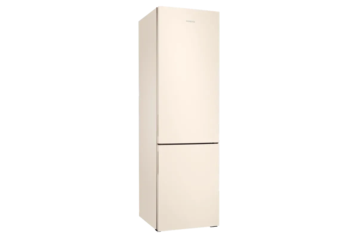 Холодильник Samsung RB37A5001EL/WT