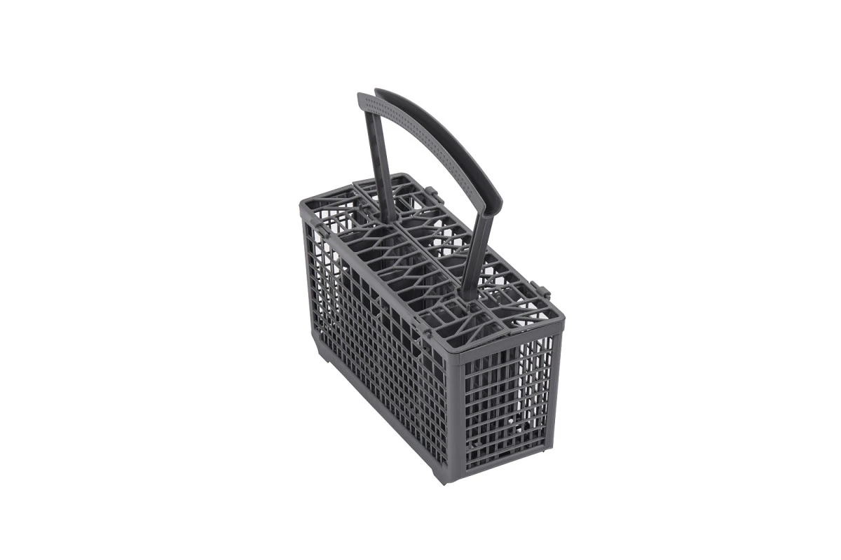 Посудомоечная машина HOMSair DW45L