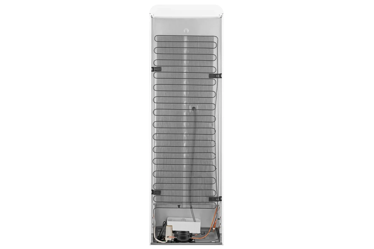 Холодильник Smeg FAB32LWH6