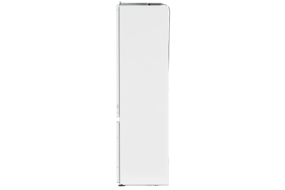 Встраиваемый холодильник Samsung BRB80F30BES0EO
