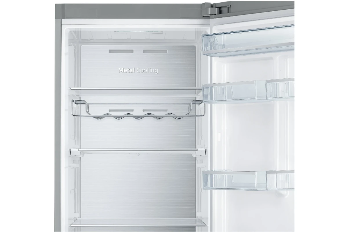 Холодильник Samsung RB37A5491SA