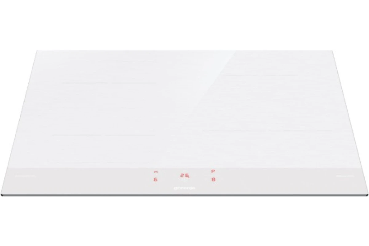 Независимая индукционная варочная панель Gorenje GI6421SYW