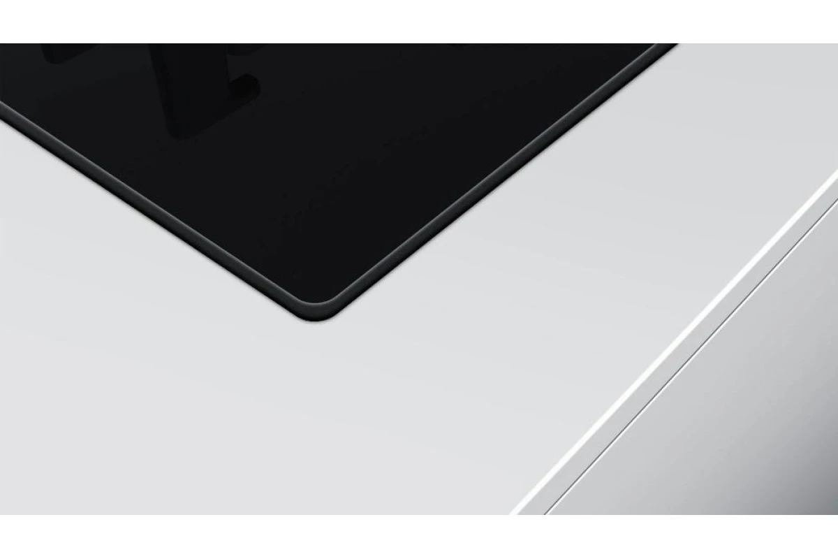 Варочная панель Bosch PPQ7A6B90