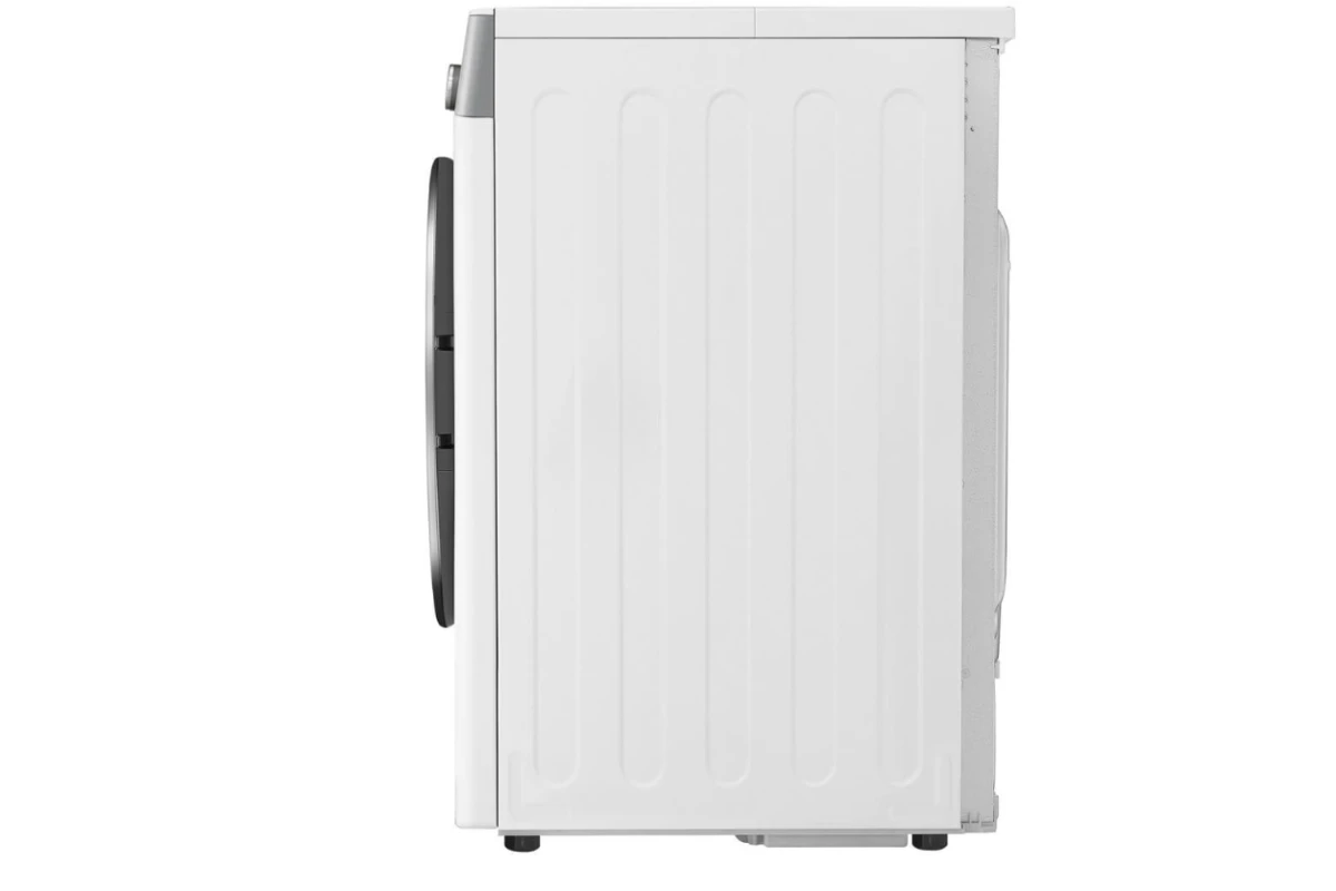 Сушильная машина LG DC10V9V9E