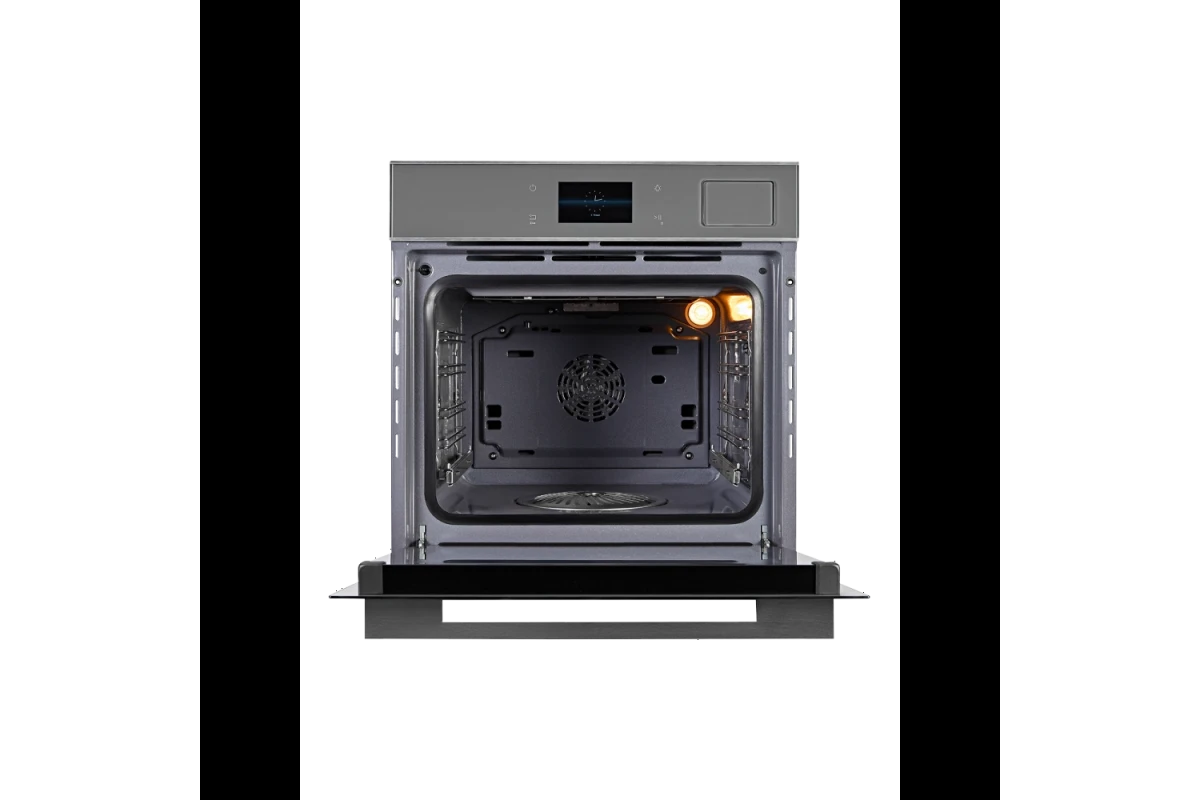 Духовой шкаф VARD VOS684SG