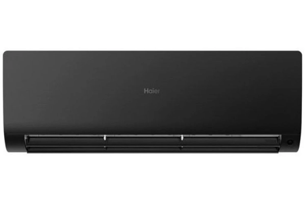 Кондиционер Haier Flexis Super Match AS25S2SF3FA-B/1U25S2SM4FA