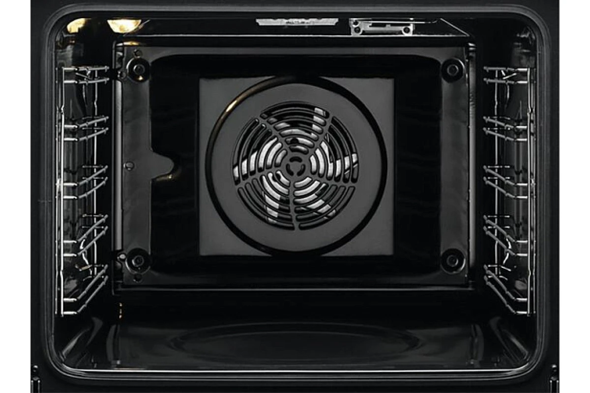Духовой шкаф Electrolux EOF3H71X