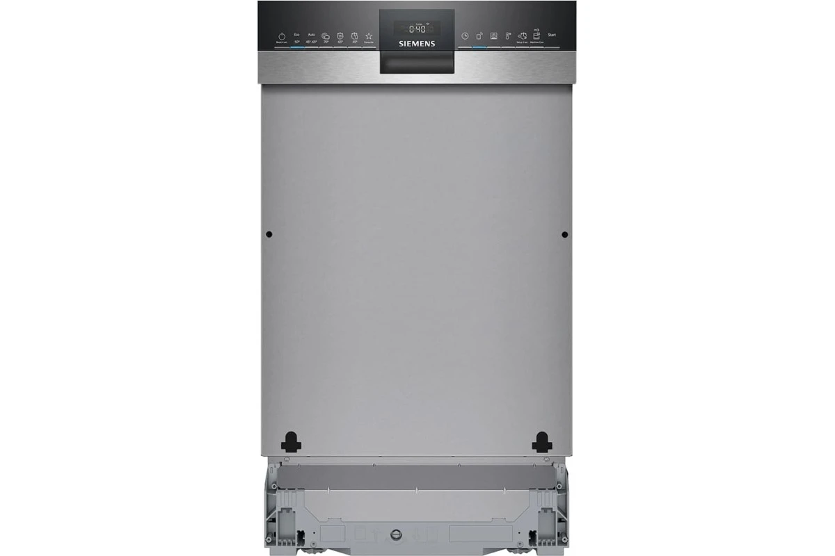 Встраиваемая посудомоечная машина Siemens SR 53ES25KE