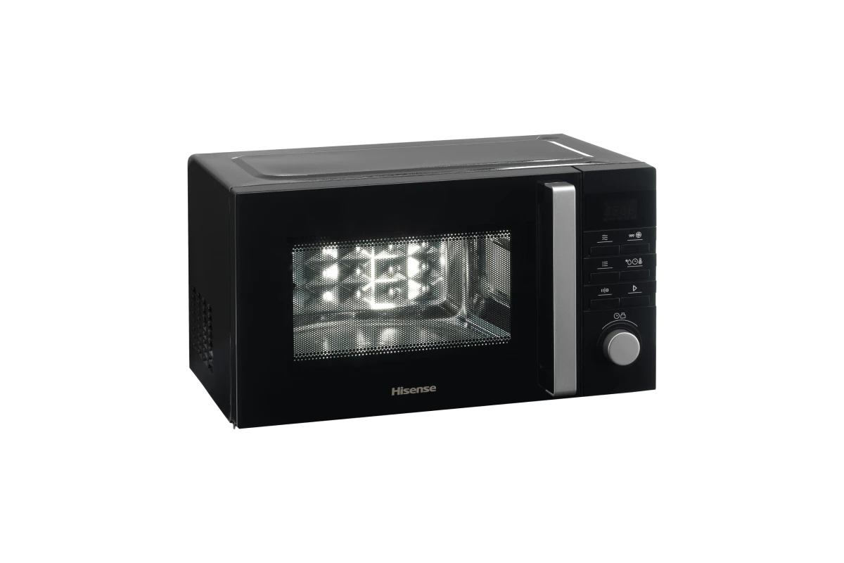 Микроволновая печь Hisense H25MOBS1HC
