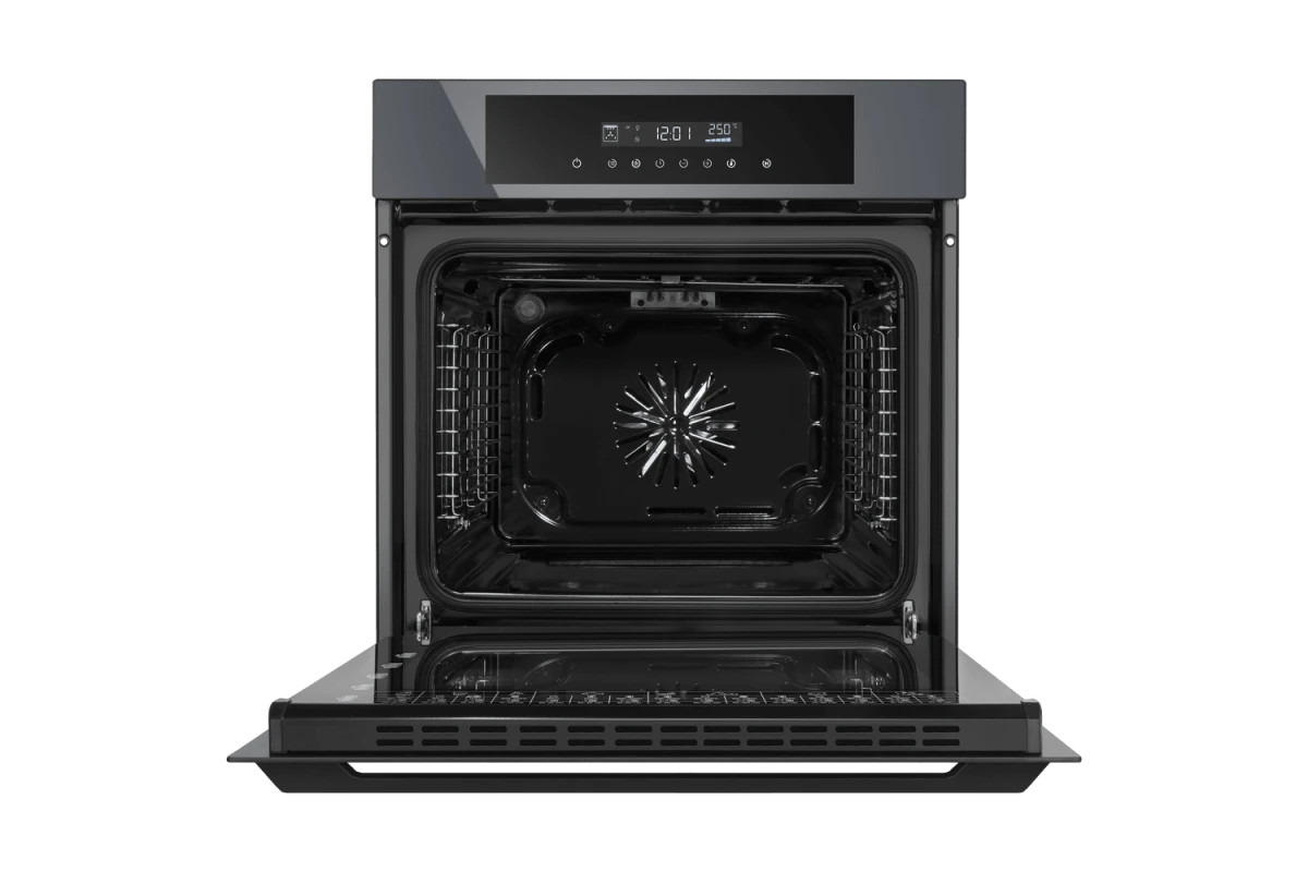 Духовой шкаф Maunfeld AEOD60103G1