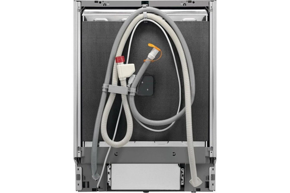 Встраиваемая посудомоечная машина Electrolux KECB8300L