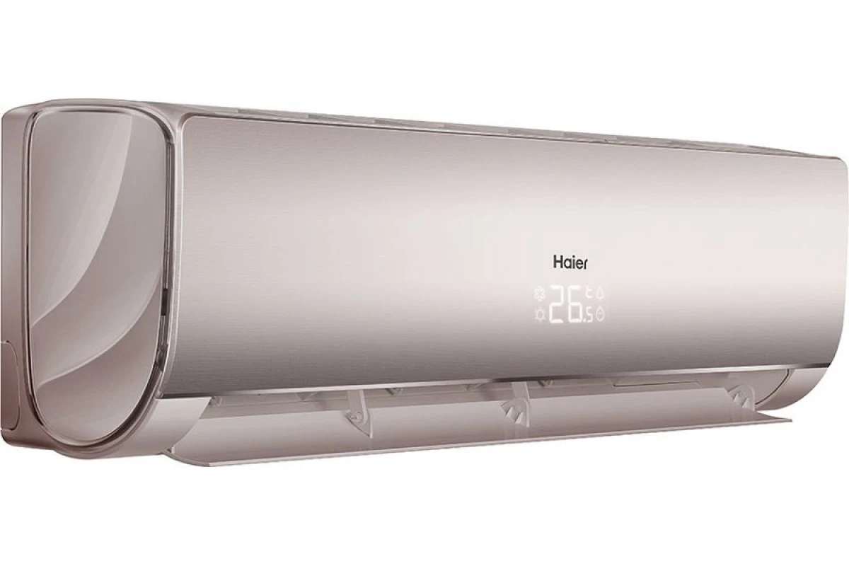 Кондиционер Haier Flexera AS18NS6ERA-G/1U50S2SJ3FA