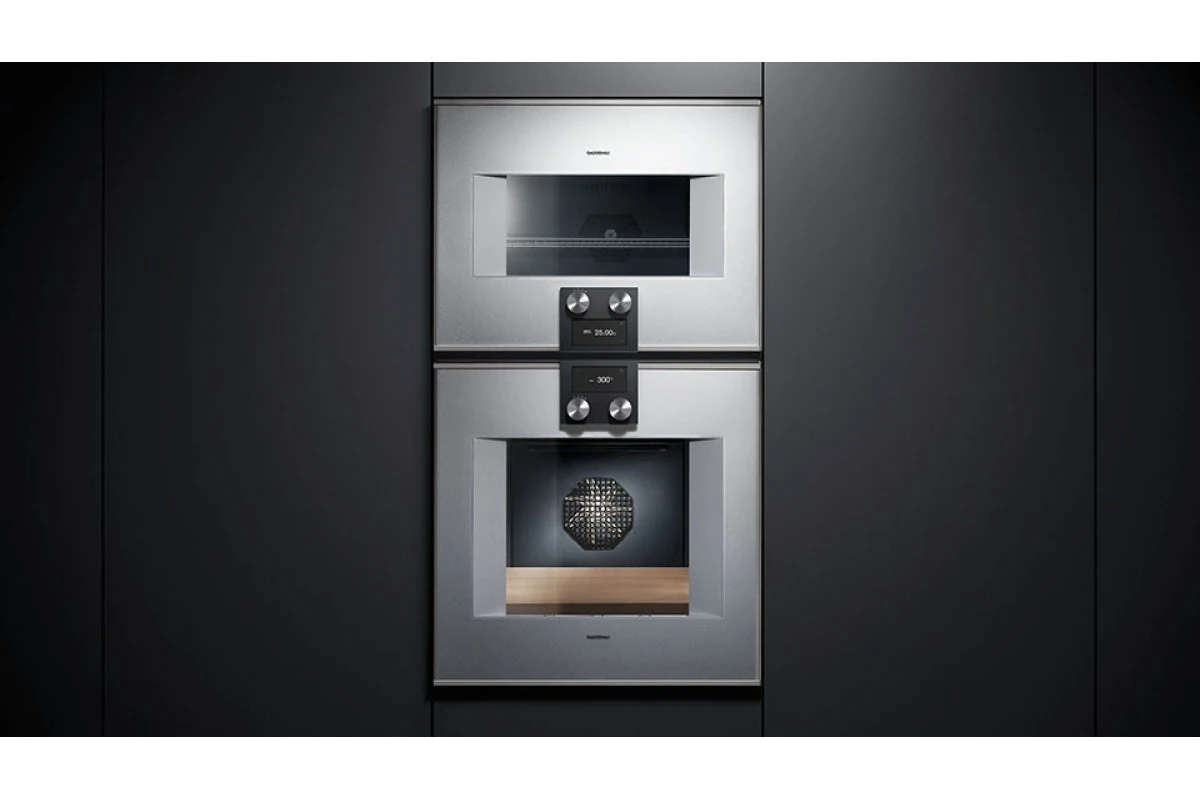 Духовой шкаф Gaggenau BO451112