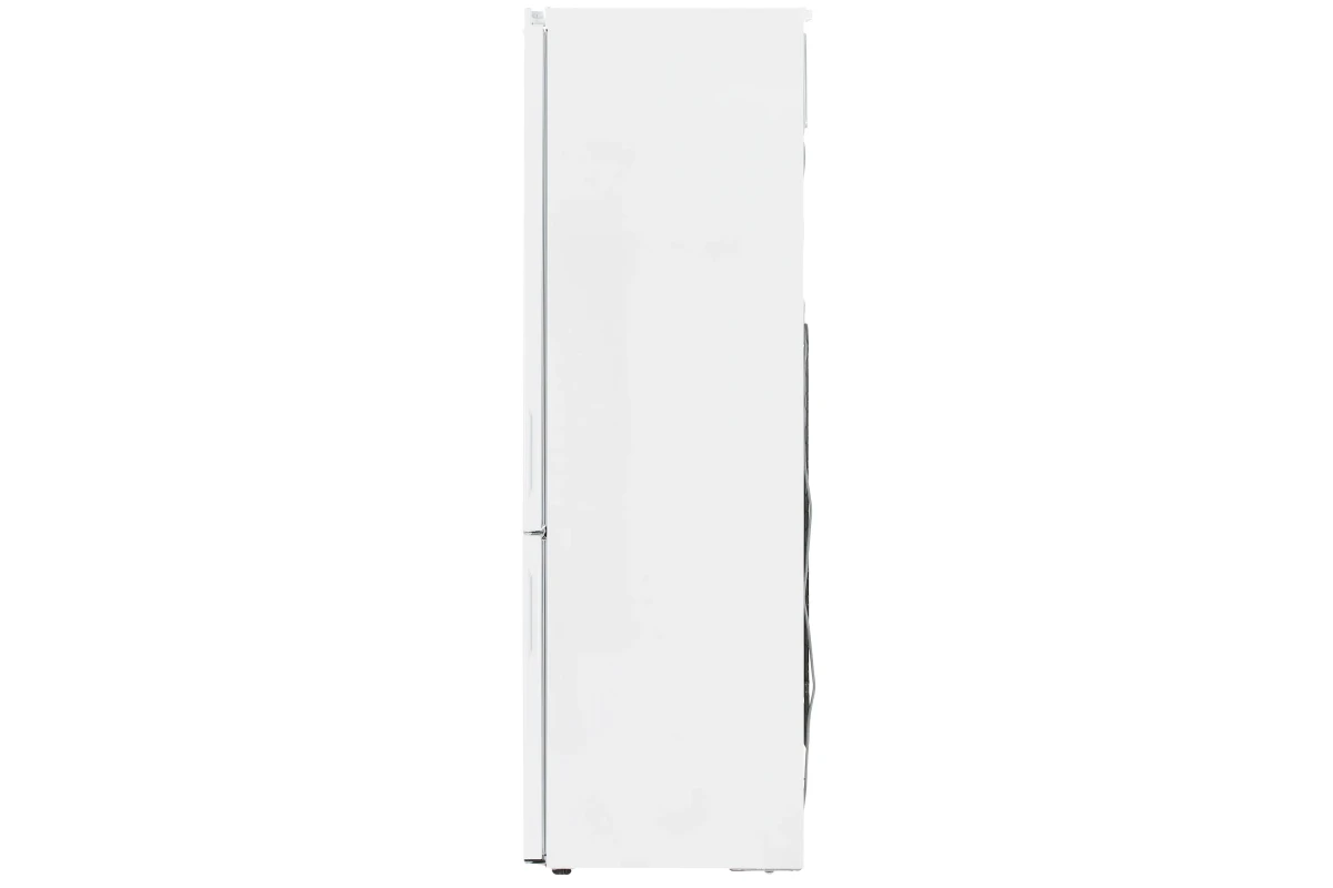 Холодильник LG GA-B509CQTL
