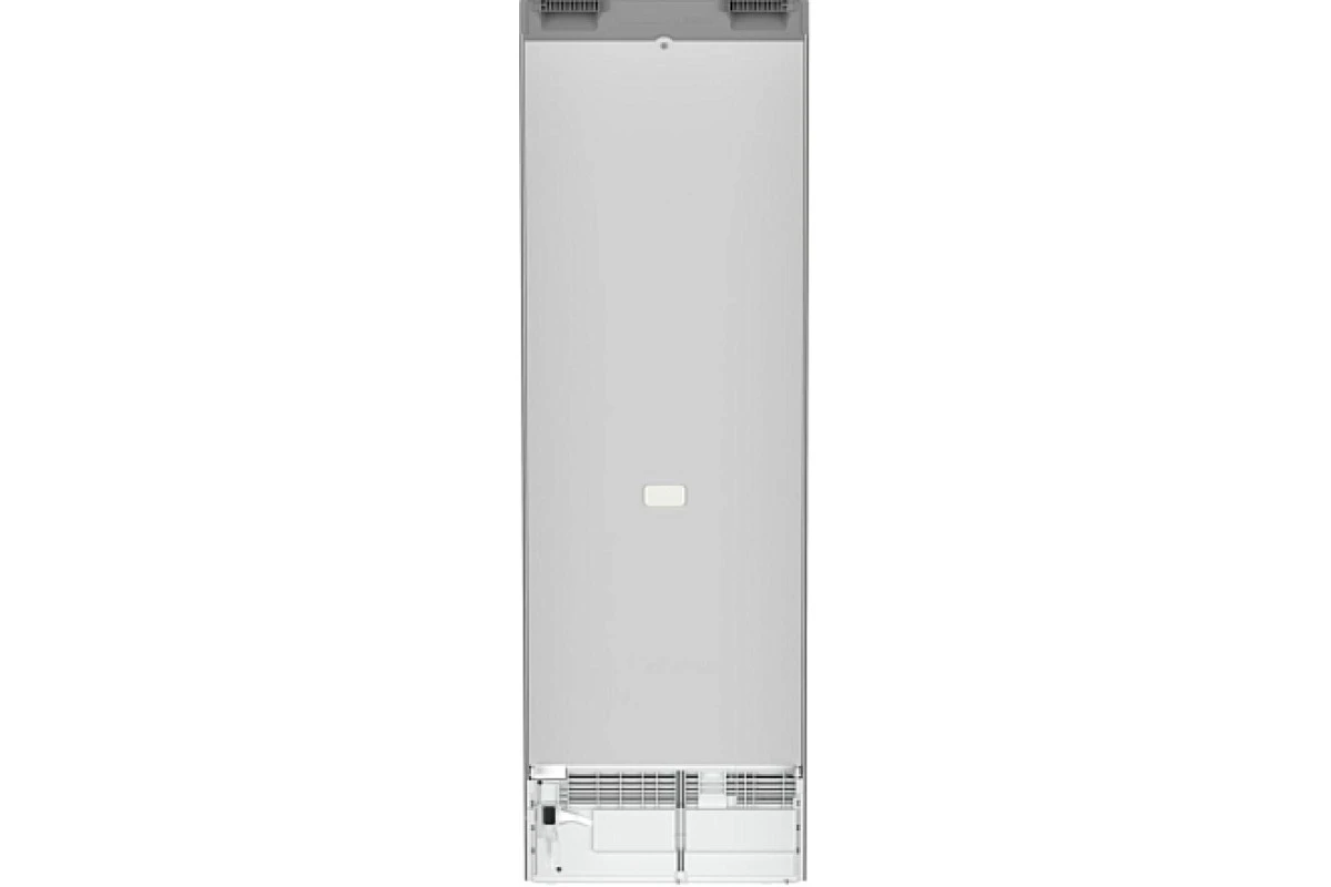 Холодильник Liebherr CNsfd 5233