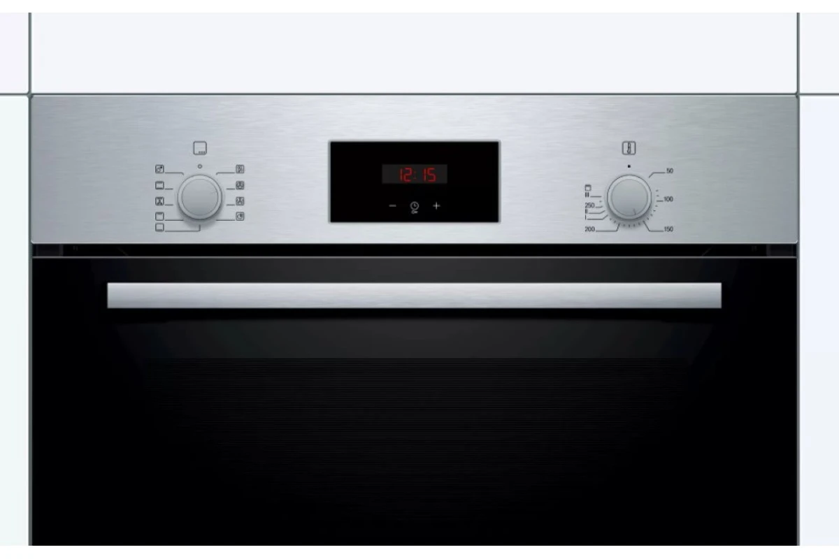 Духовой шкаф Bosch HBF114ES1R