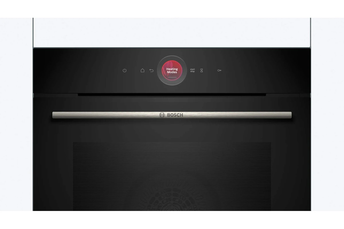 Духовой шкаф Bosch HBG7241B2