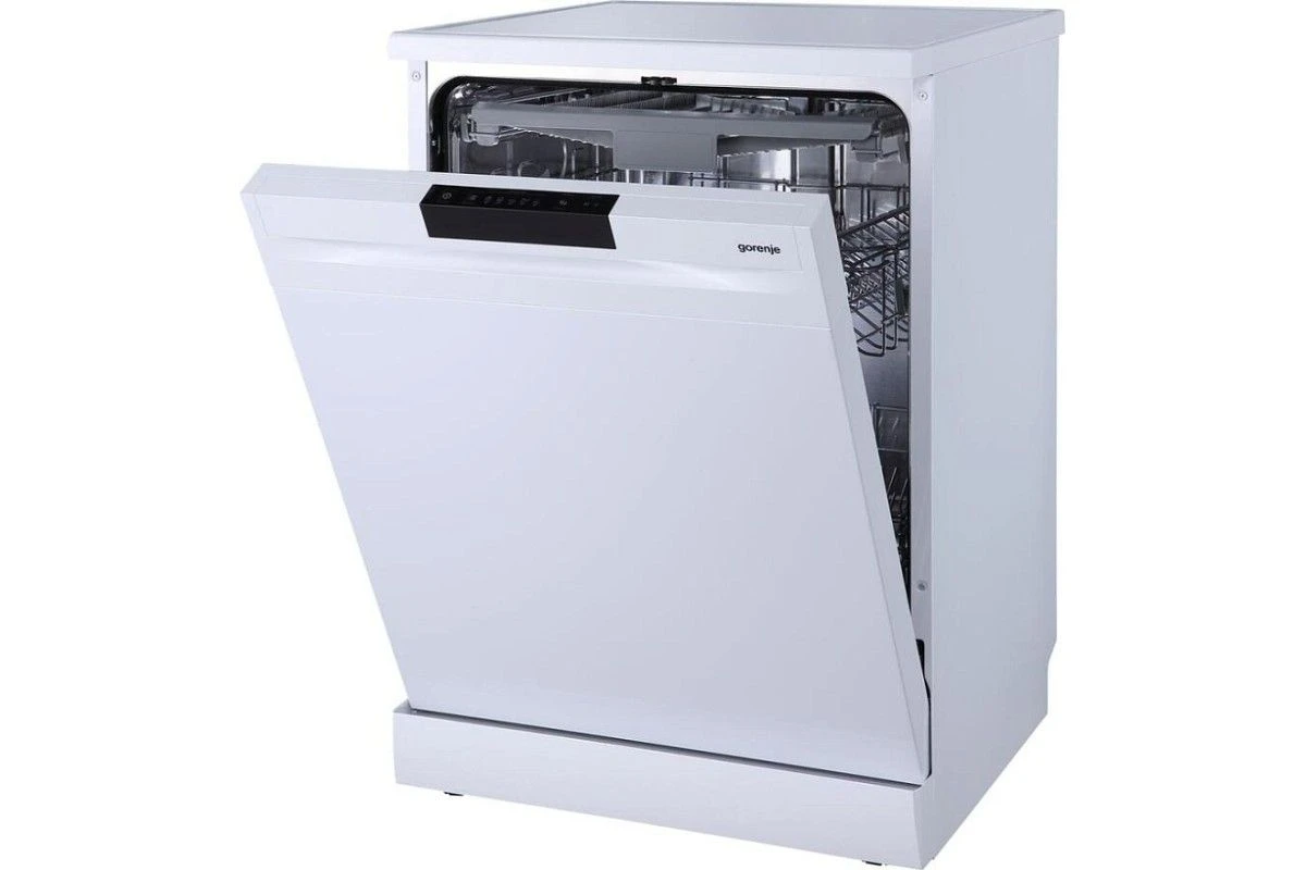 Посудомоечная машина Gorenje GS620C10W