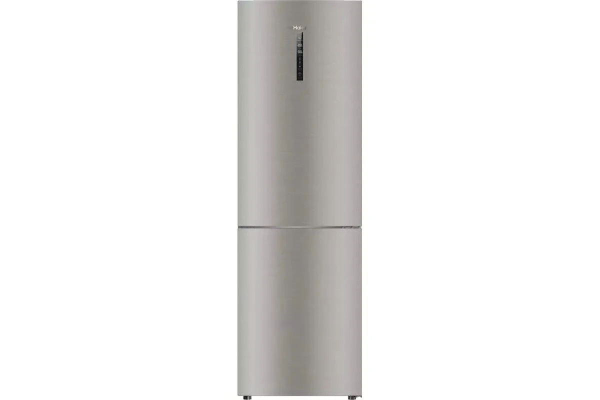 Холодильник Haier C2F636CXMVU1