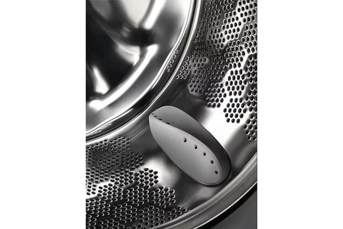 Стиральная машина Electrolux EW6F421B
