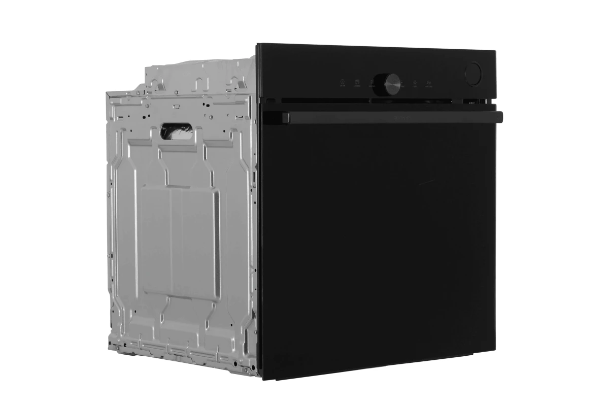 Духовой шкаф Gorenje BSA6747DGWI