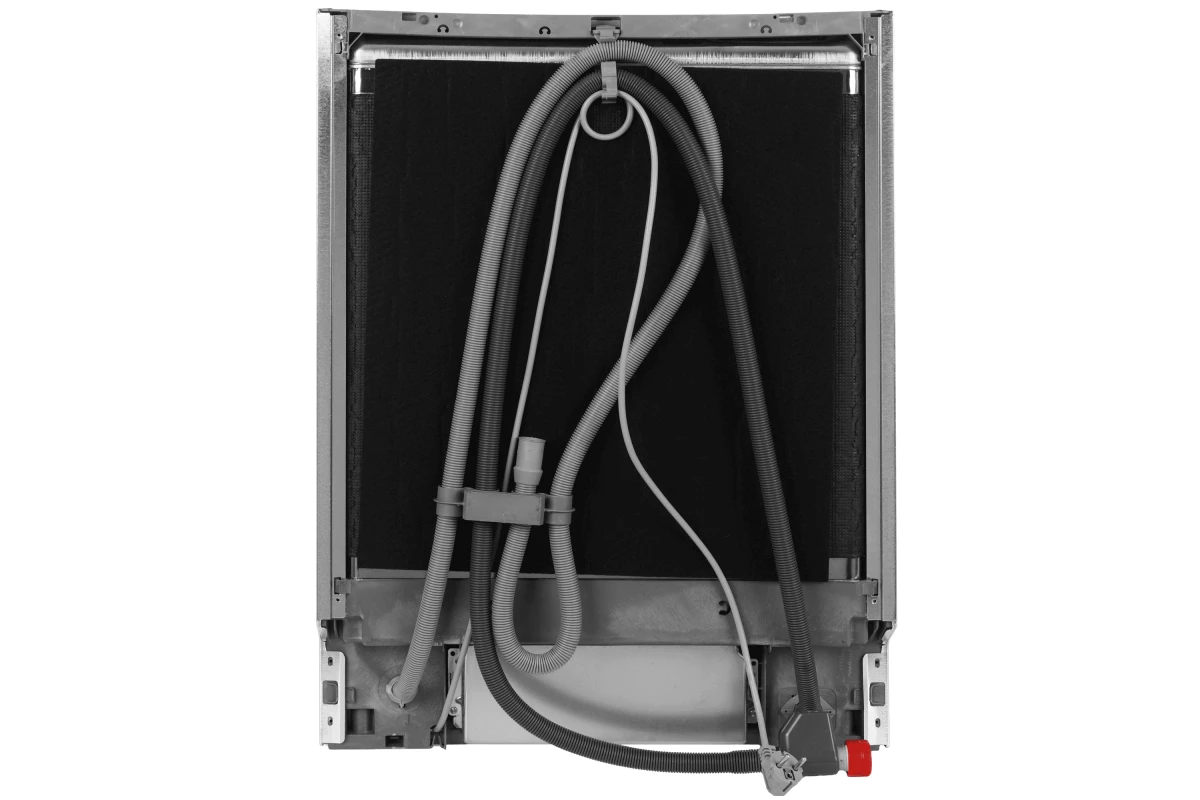 Встраиваемая посудомоечная машина Electrolux EEC87600W