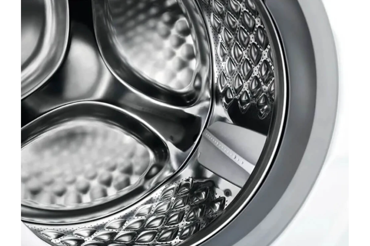 Стиральная машина Electrolux EW7F4484QE