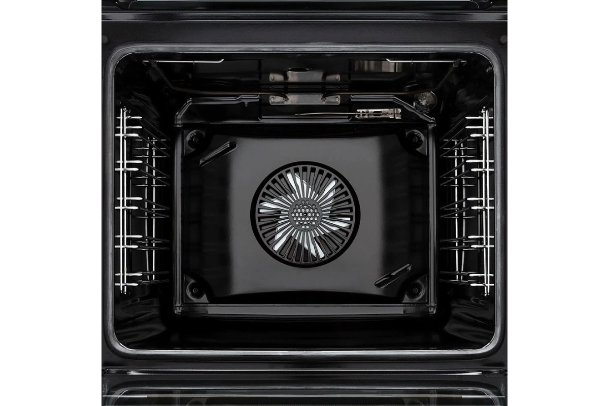 Духовой шкаф Krona Legende 60 WH