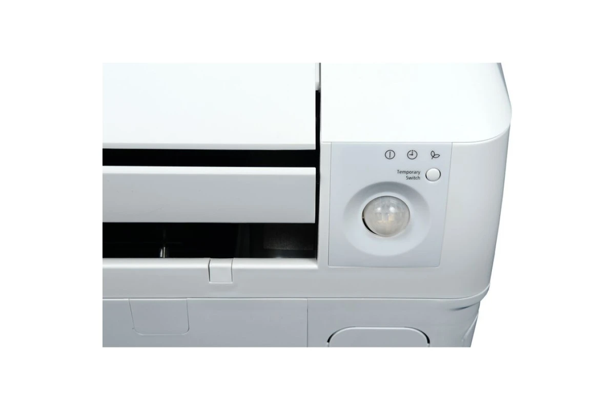 Кондиционер Hitachi Wall Light RAK-70PPD / RAC-70NPD