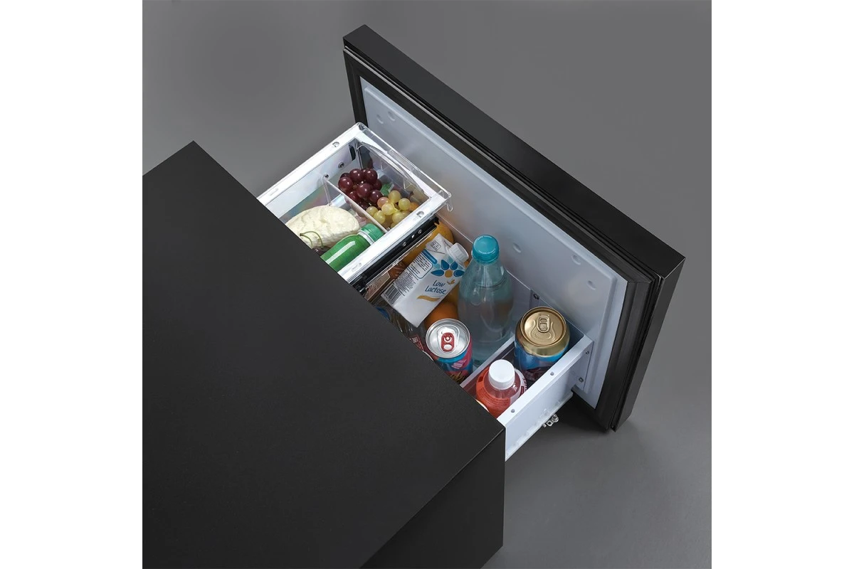 Мини-бар Meyvel MMT-Drawer45B