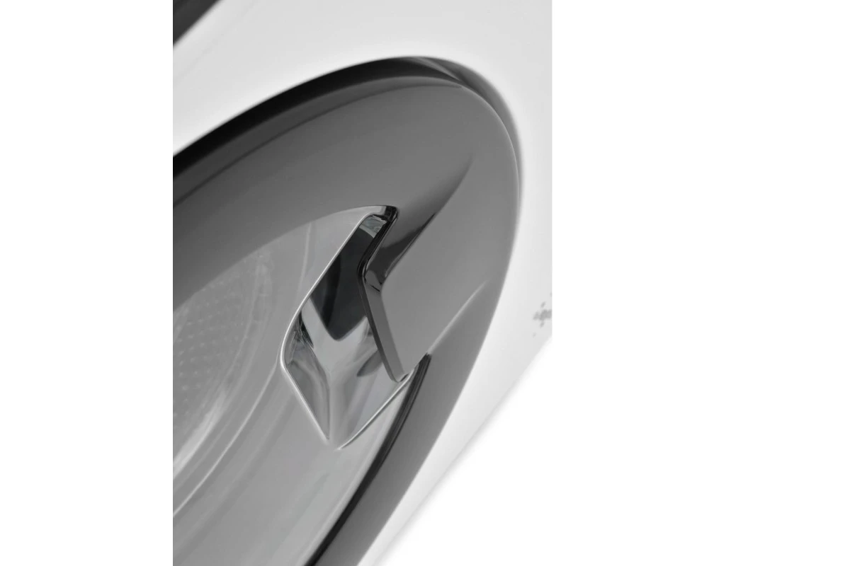 Встраиваемая стиральная машина с сушкой Scandilux LX2T7200