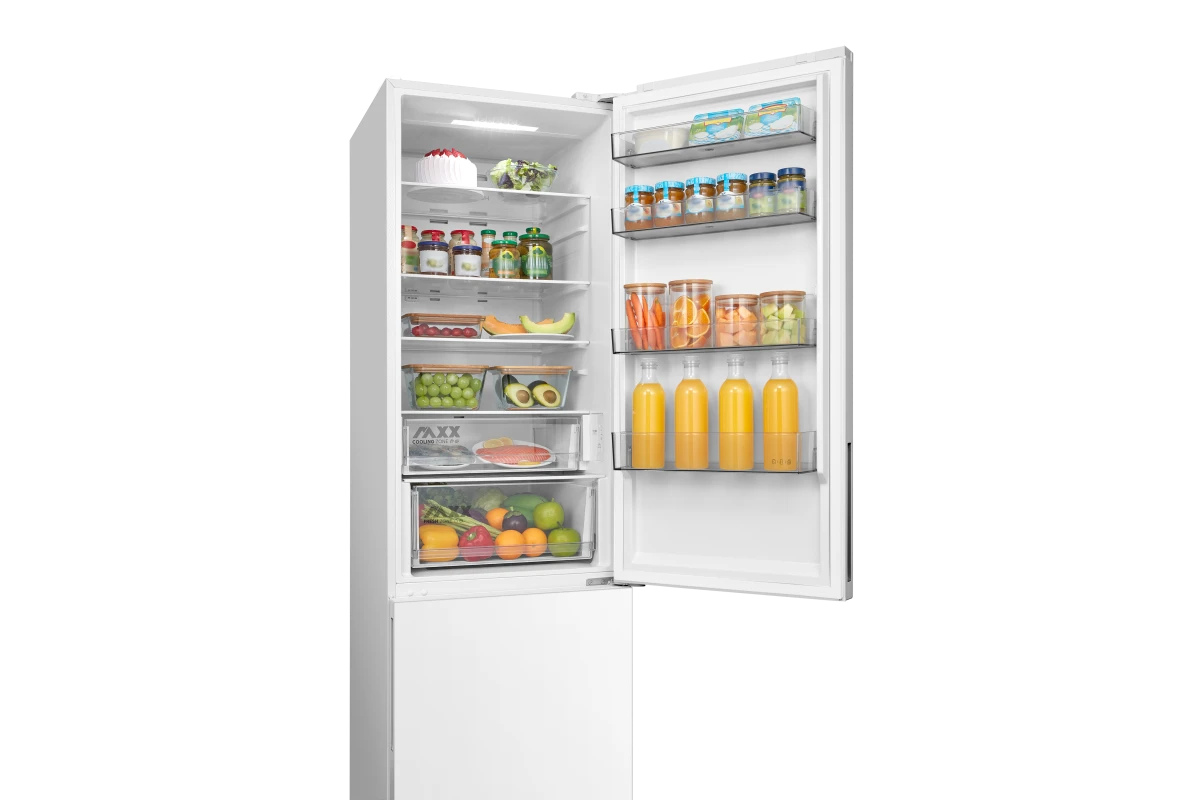 Холодильник Midea MDRB600MMF01