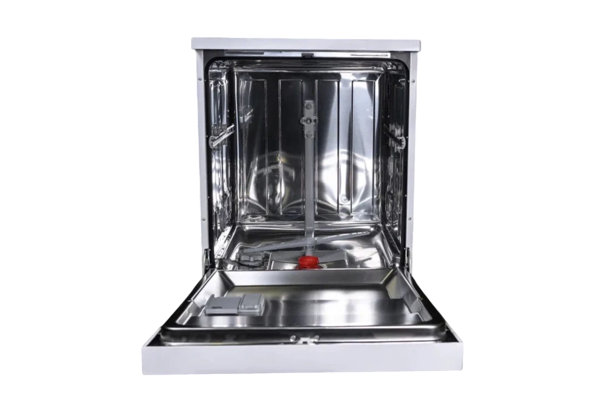 Посудомоечная машина Hansa ZWV614WH