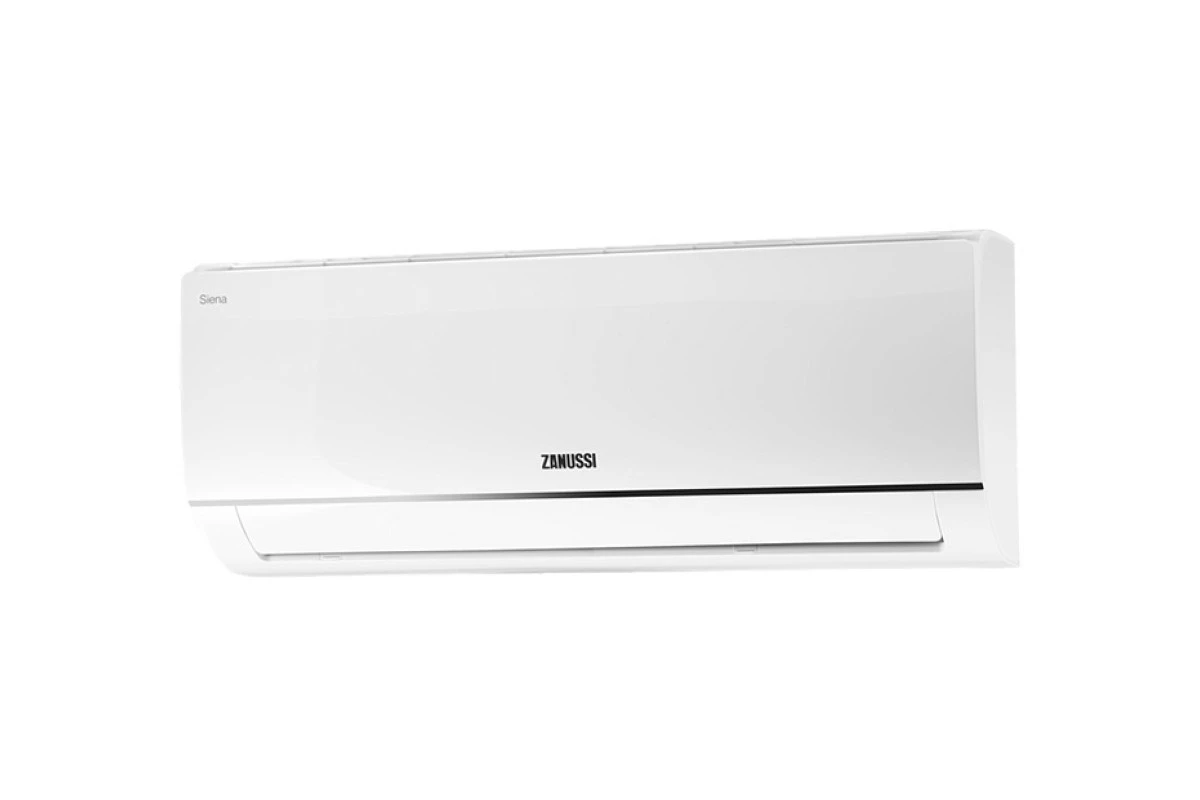 Кондиционер Zanussi Siena ZACS-07 HS/A21/N1