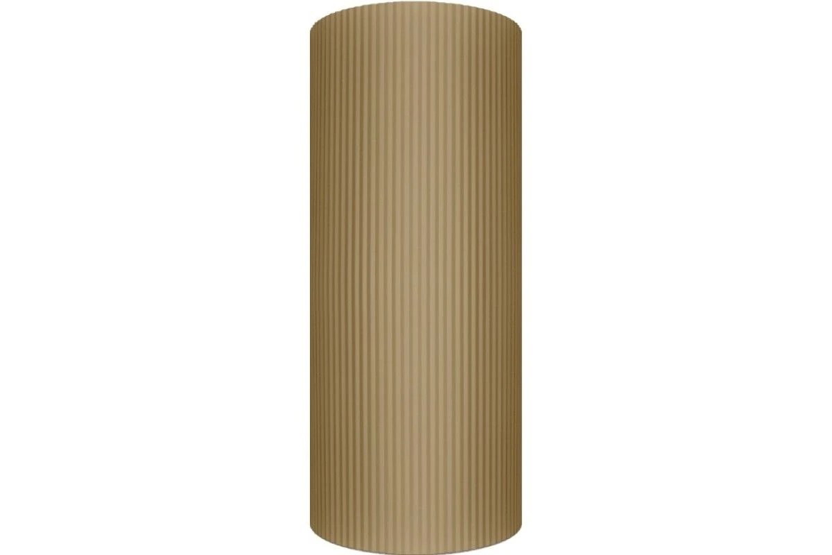 Вытяжка Maunfeld EDELWEISS 39 WALL Gold