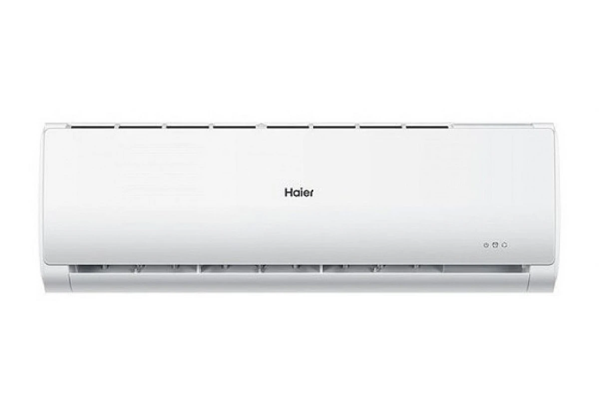 Кондиционер Haier Leader–А AS12TL5HRA-A/1U12TL5FRA-A