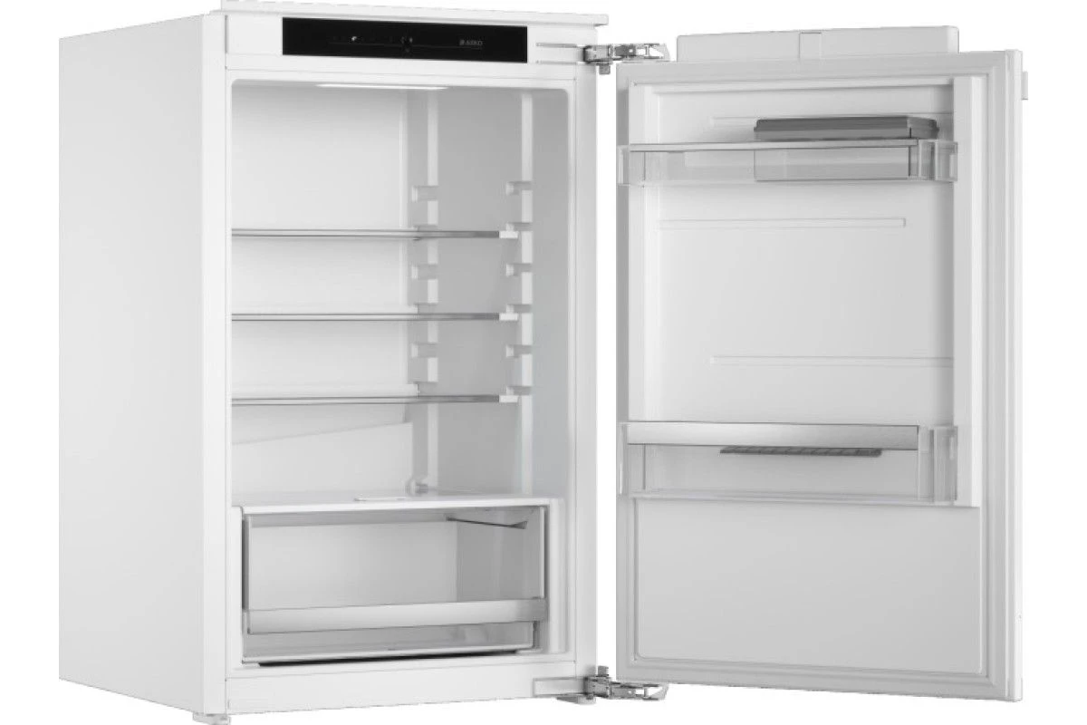 Встраиваемый холодильник Asko R30931EI