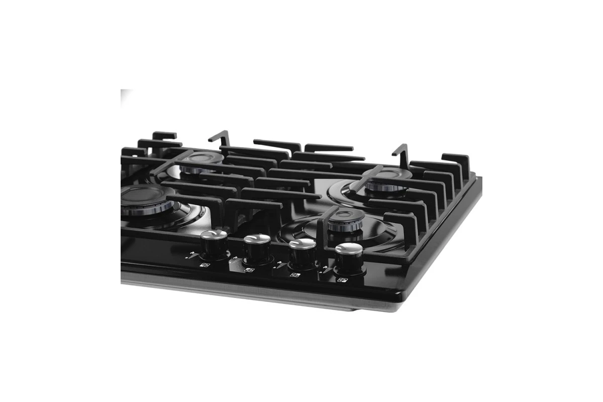 Варочная поверхность Nord HS 6041 B