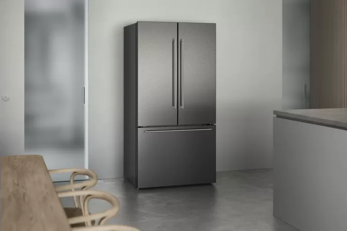Холодильник Gaggenau RY 295-350