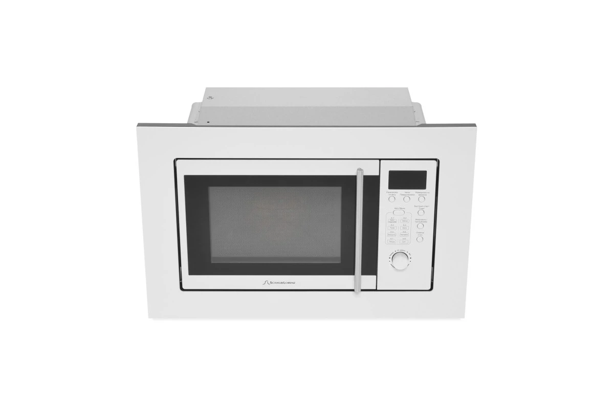 Микроволновая печь Schaub Lorenz SLM EW21D