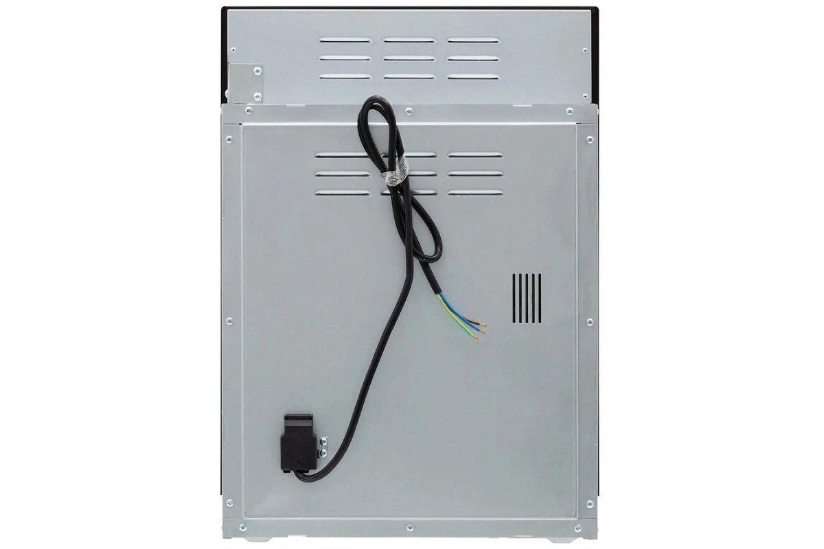 Духовой шкаф Krona RITUS 45 WH