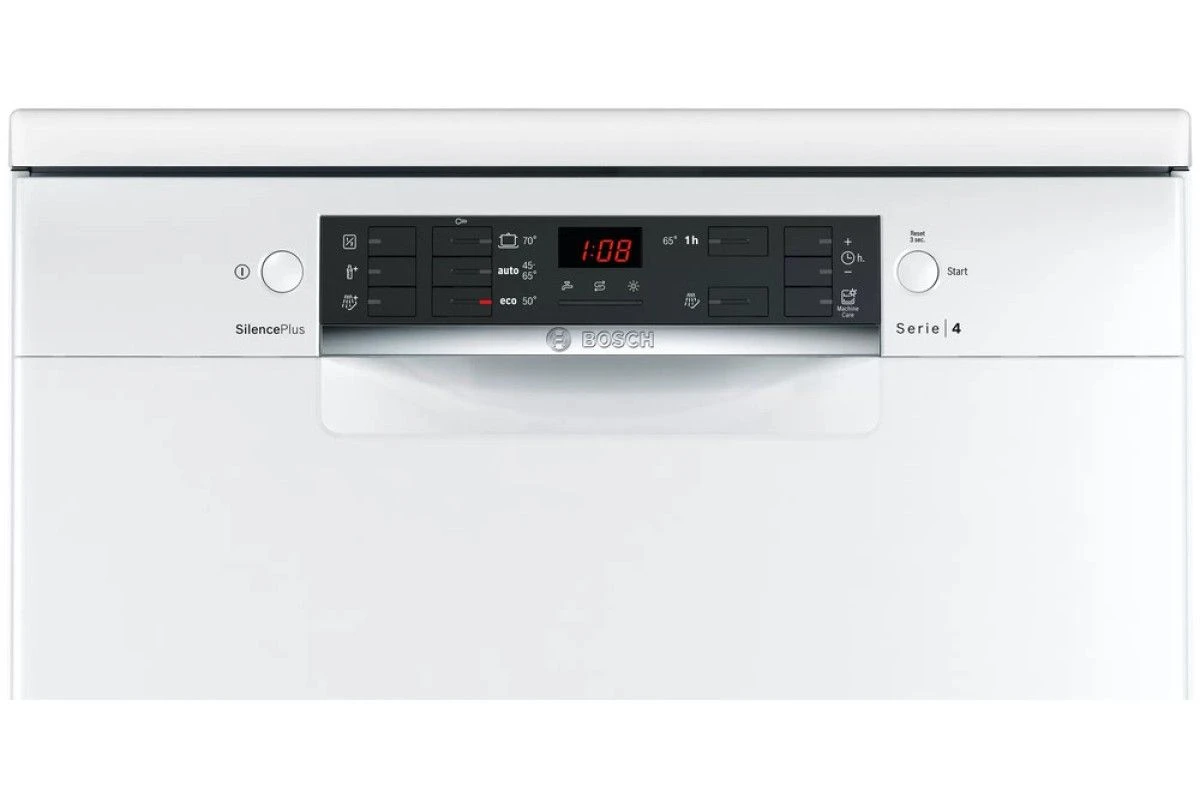 Посудомоечная машина Bosch SMS45DW10Q
