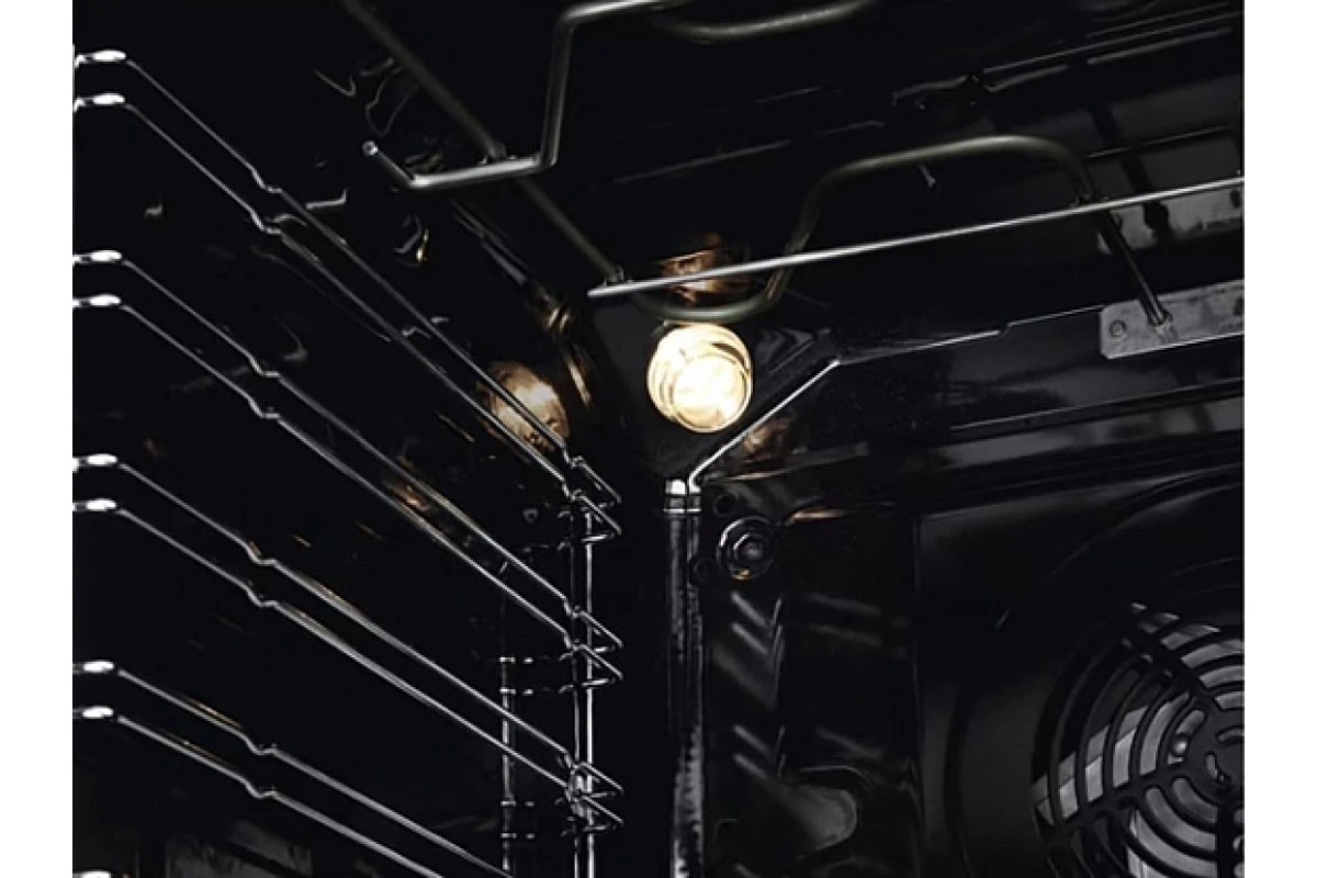 Духовой шкаф Electrolux EOB6220AOR