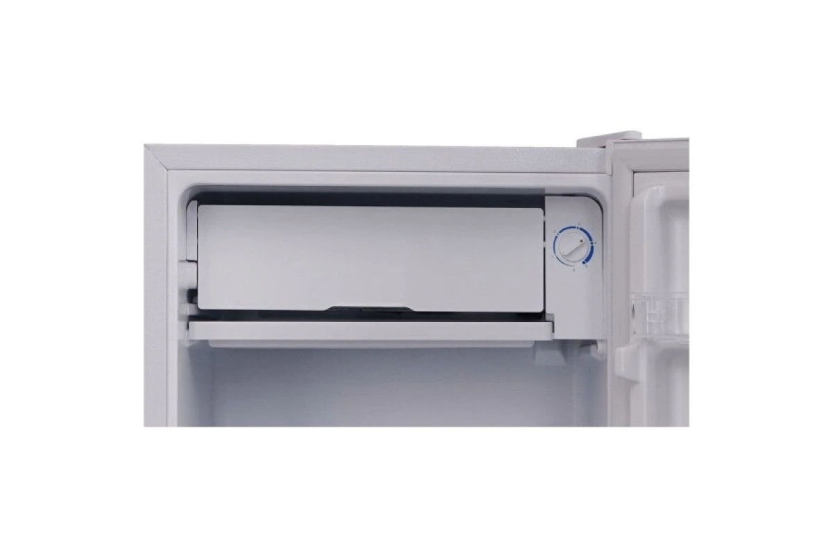 Холодильник Haier MSR115L