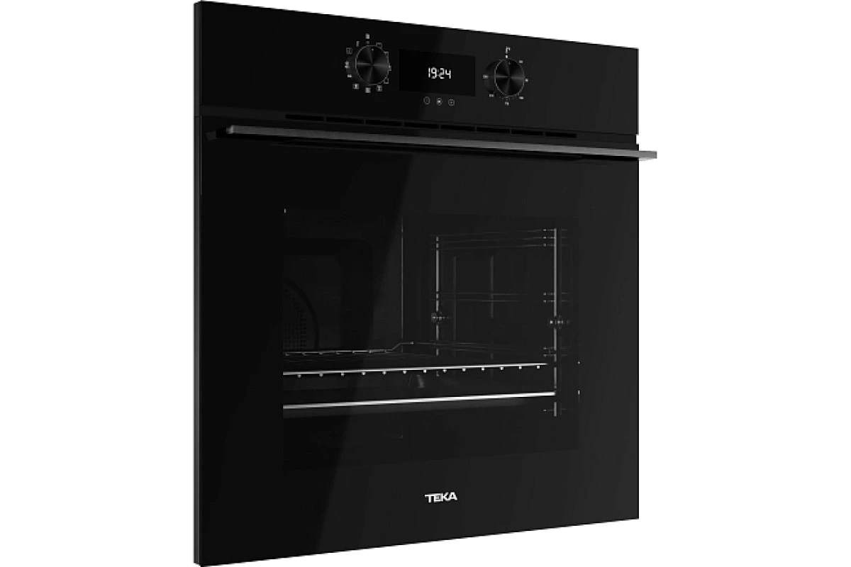 Духовой шкаф Teka HLB 8400 FULL BLACK