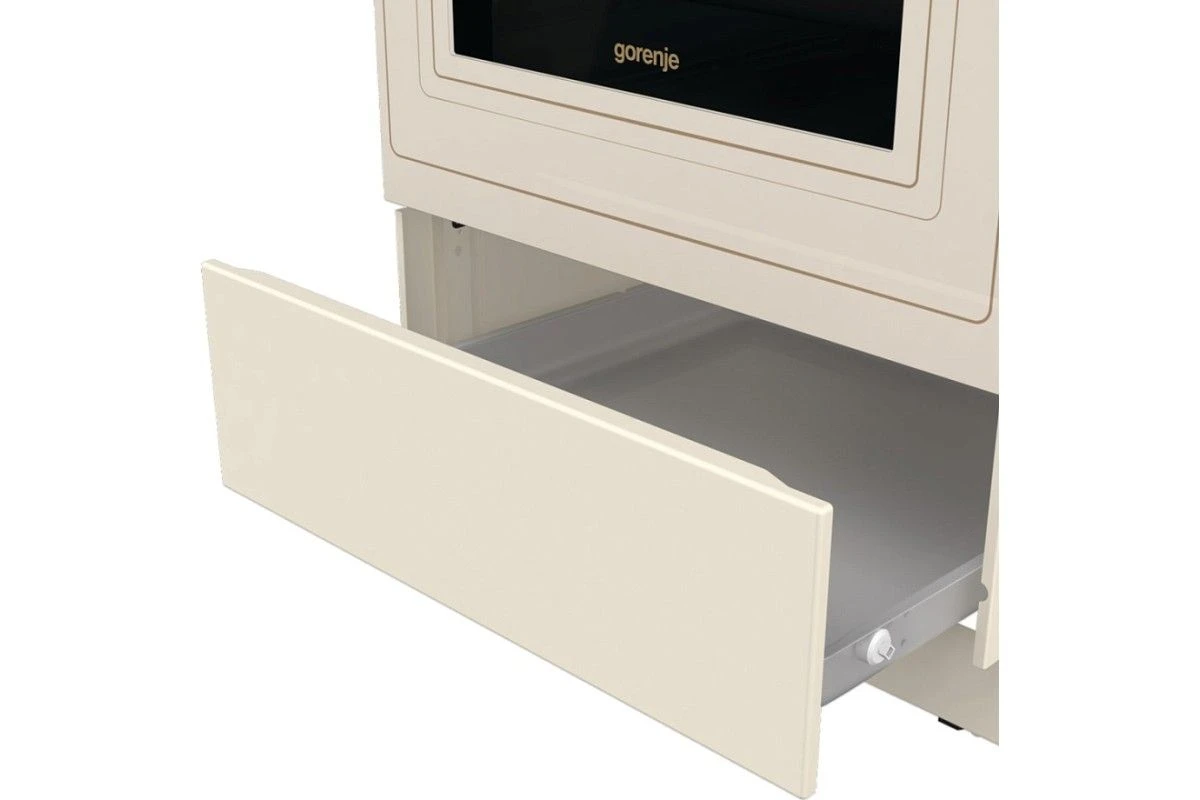 Газовая плита Gorenje GGI5BCLI
