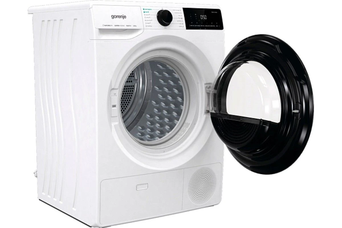 Сушильная машина Gorenje DNA82